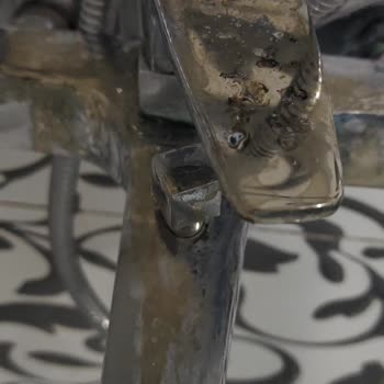 File Market Actisoft Renk Değişimine Neden Oldu