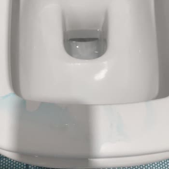 File Market Actisoft Renk Değişimine Neden Oldu