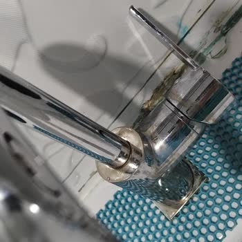 File Market Actisoft Renk Değişimine Neden Oldu