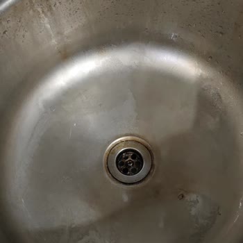 File Market Actisoft Renk Değişimine Neden Oldu