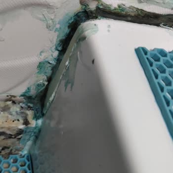 File Market Actisoft Renk Değişimine Neden Oldu