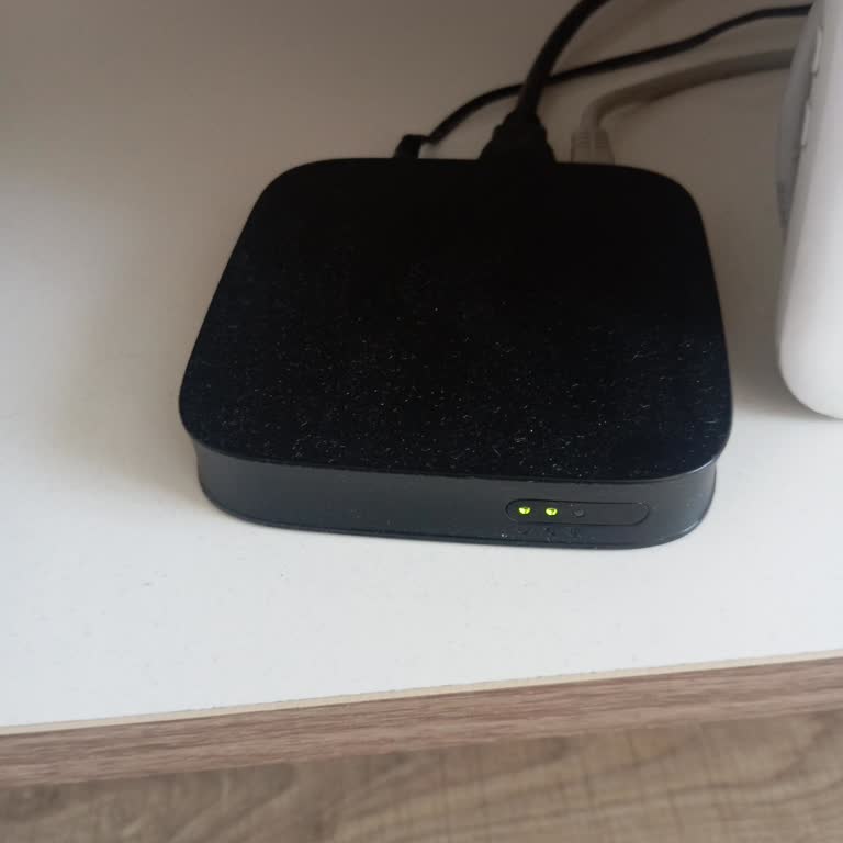 TV Plus Kutusu Teslimatında Sürekli Gecikme Ve Bilgilendirme Sorunu