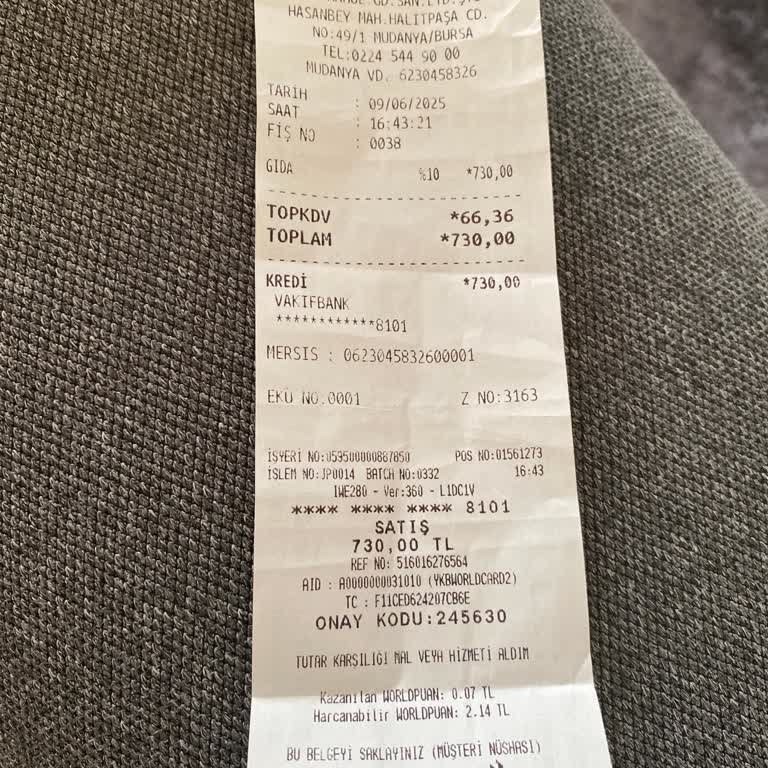 Domino’s'tan Ücretli Sos Uygulaması Hayal Kırıklığı Yarattı