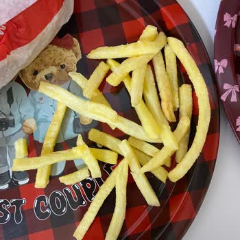 Eksik Ve Yetersiz Sipariş, Notlar Dikkate Alınmıyor!