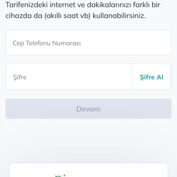 Apple Watch Ultra İçin Esım Desteği Yok, Kimse Yardımcı Olamıyor