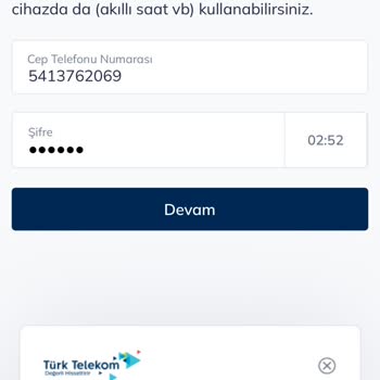 Apple Watch Ultra İçin Esım Desteği Yok, Kimse Yardımcı Olamıyor