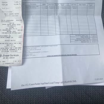 Axa Sigorta Sunroof Hasarını Karşılamadı, Mahkemelik Oldum!