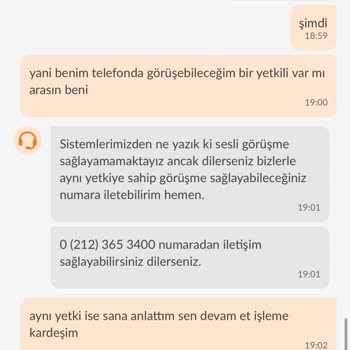 ParaPuan İndirimi Yanlış Uygulandı, Hakkım Olan Tutar Ödenmedi