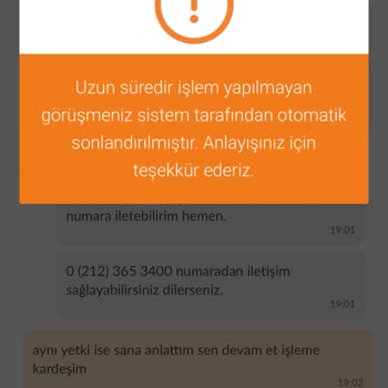 ParaPuan İndirimi Yanlış Uygulandı, Hakkım Olan Tutar Ödenmedi