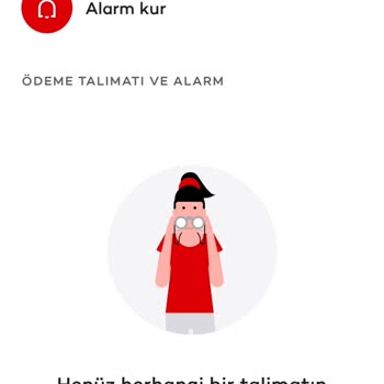 Otomatik Ödeme Talimatı İptal Edilemiyor Kurumlar Arasında Çözümsüz Kaldım