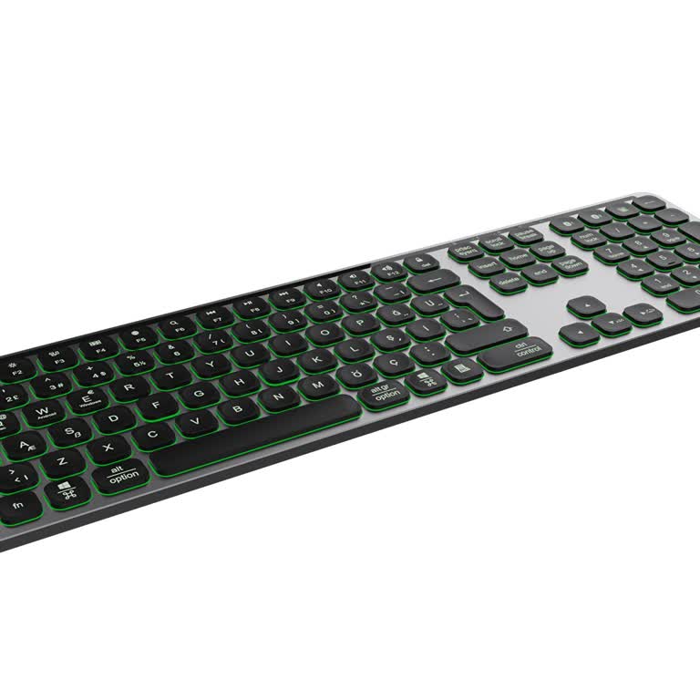 Klavye Arızası Ve Yetersiz Servis Yaklaşımı Mağduriyetimi Artırdı