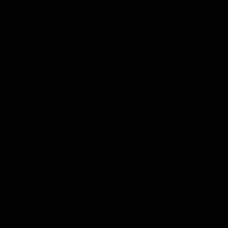 Montaj Ücreti Hakkında Şikayet