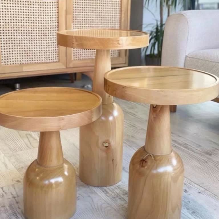 Ödemeyi Yaptım, Ürünüm Gönderilmedi