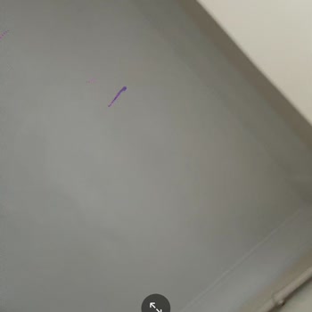 Satın Aldığım İphone 16 Pro'da Kamera Sorunu Ve Hizmet Eksikliği Nedeniyle Yaşadığım Mağduriyet