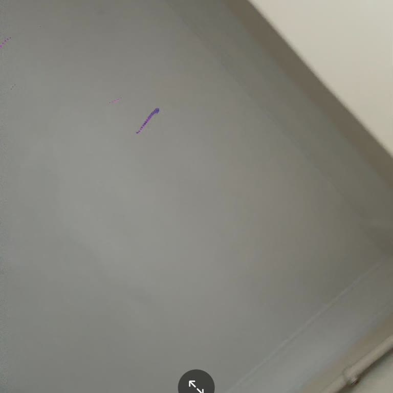 Satın Aldığım İphone 16 Pro'da Kamera Sorunu Ve Hizmet Eksikliği Nedeniyle Yaşadığım Mağduriyet