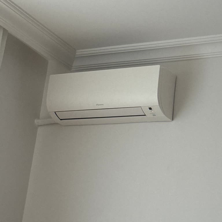 Wi-Fi Bağlantısı Yok, Yardım Alamıyorum