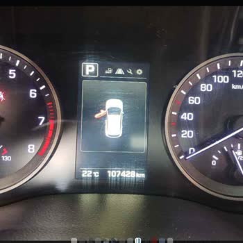 Ekspertiz Sonrası Ortaya Çıkan Arızalar Ve İlgisiz Müşteri Hizmeti