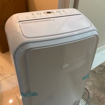 Kullanılmamış Klimamın İadesi Reddedildi Mağdur Oldum