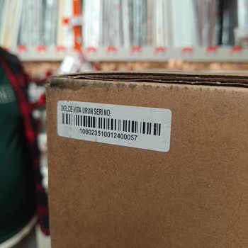 Yanlış Montaj Ve Ekstra Ücret Talebi Mağduriyeti