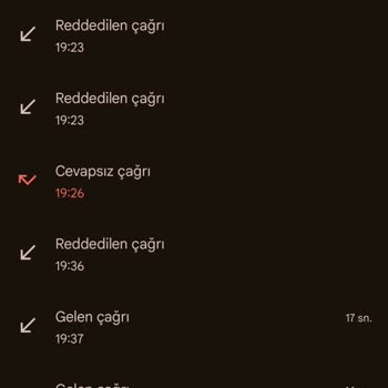 İhlas Pazarlama Temsilcisinden Hakaret İçeren Davranış