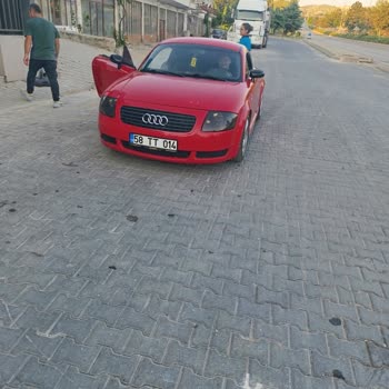 A101 Markette Çalışan İlgisizliği Nedeniyle Alışveriş Yapamadan Ayrıldık