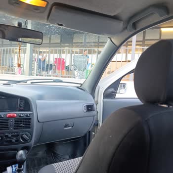 A101 Markette Çalışan İlgisizliği Nedeniyle Alışveriş Yapamadan Ayrıldık