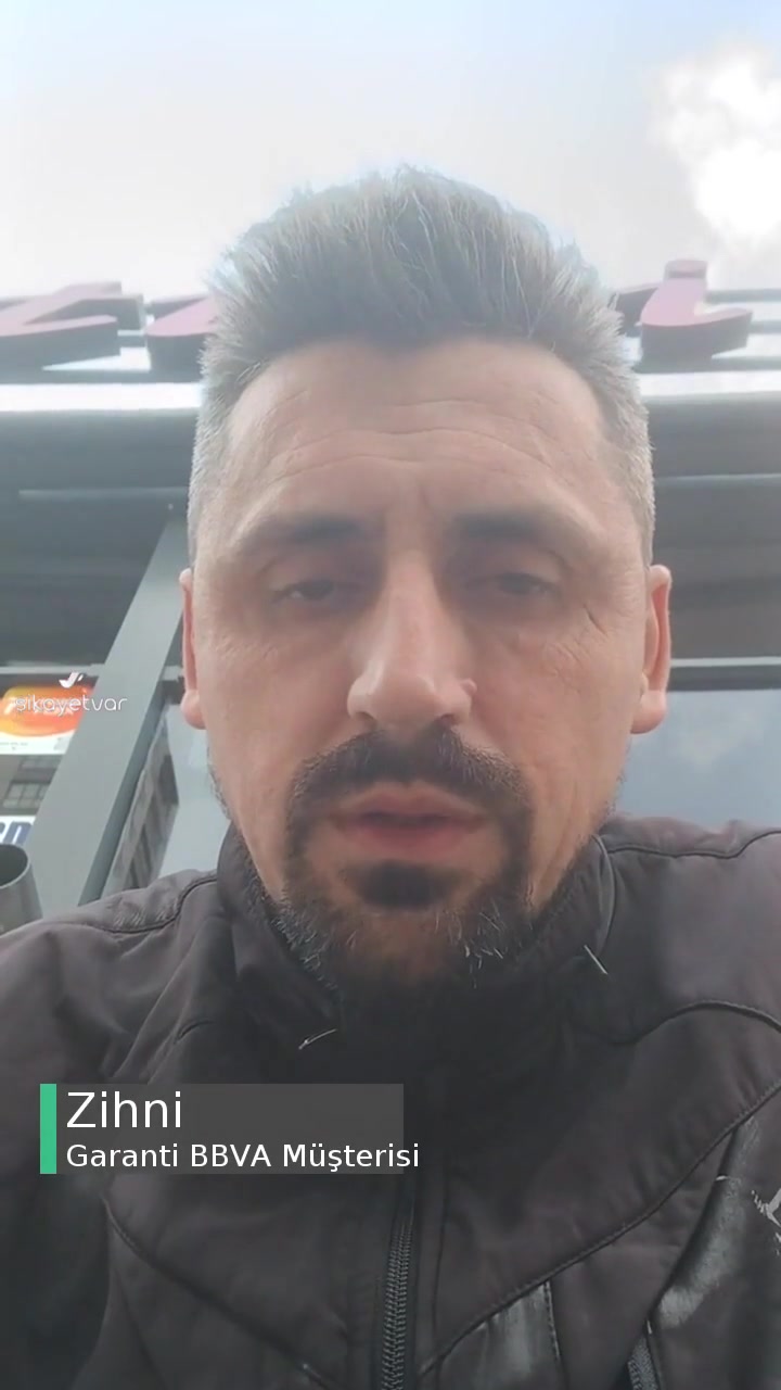 Garanti BBVA ATM Arızası videonun kapak resmi