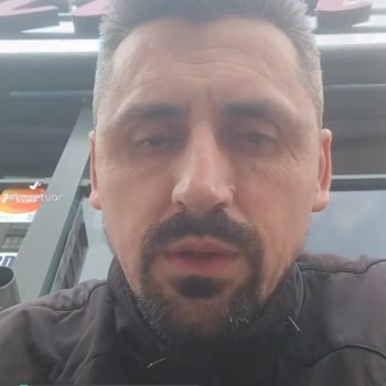 Garanti BBVA ATM Arızası