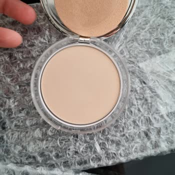 Ambalajsız Ve Farklı Gelen Ürünün İadesi Reddedildi