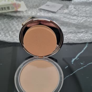 Ambalajsız Ve Farklı Gelen Ürünün İadesi Reddedildi