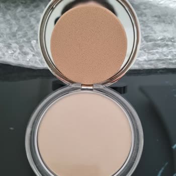 Ambalajsız Ve Farklı Gelen Ürünün İadesi Reddedildi