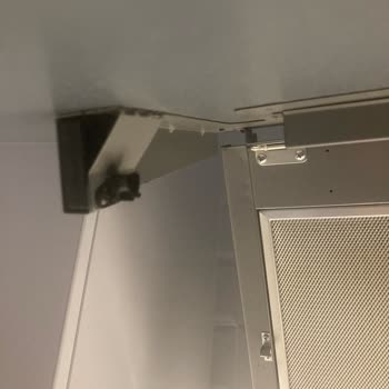 Bosch Eksik Parça Ve Güvenlik Sorunu Yaşadım!