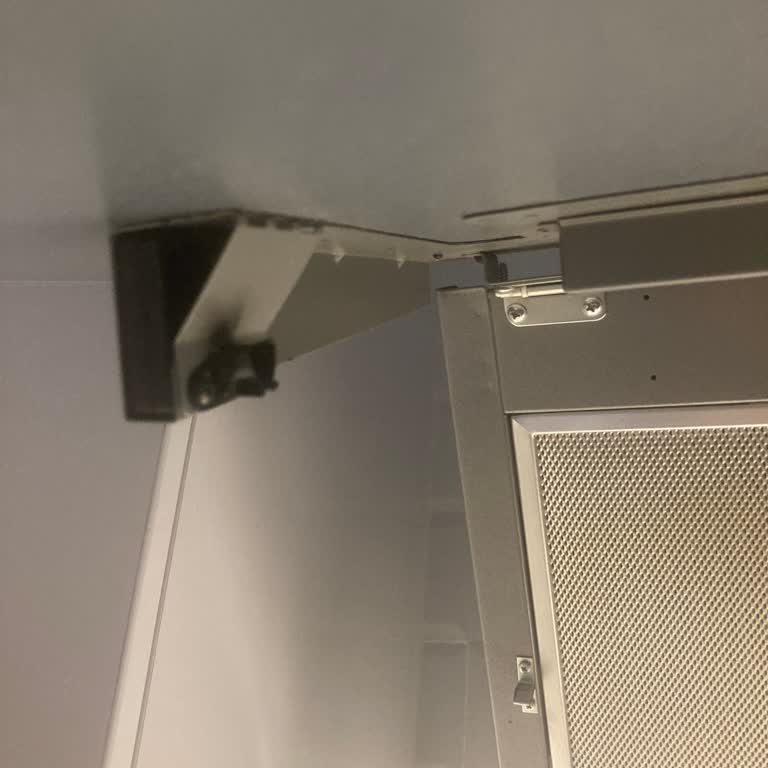 Bosch Eksik Parça Ve Güvenlik Sorunu Yaşadım!