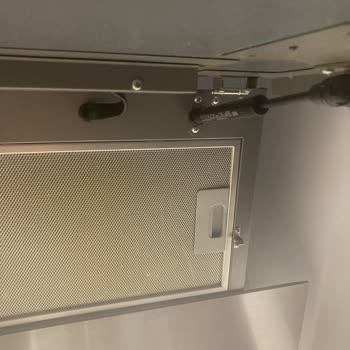 Bosch Eksik Parça Ve Güvenlik Sorunu Yaşadım!