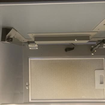 Bosch Eksik Parça Ve Güvenlik Sorunu Yaşadım!