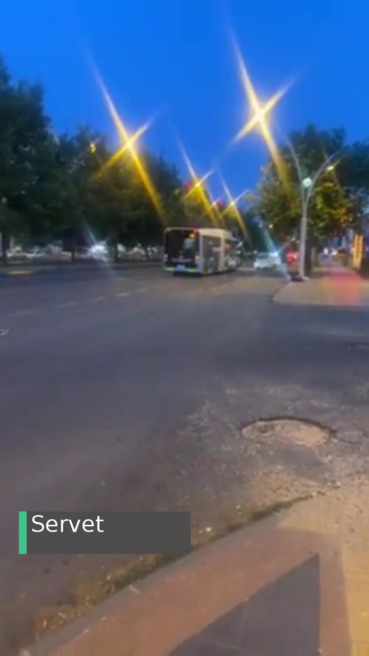 Özlem Cizre Nuh Turizm Mağduru videonun kapak resmi