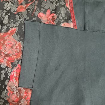 Emine Aydın Paramı İade Etmeyip Yeni Ürün Alın Diyor