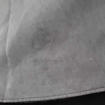 Emine Aydın Paramı İade Etmeyip Yeni Ürün Alın Diyor