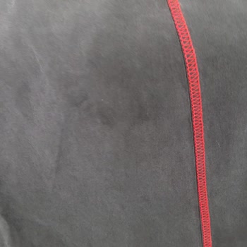 Emine Aydın Paramı İade Etmeyip Yeni Ürün Alın Diyor