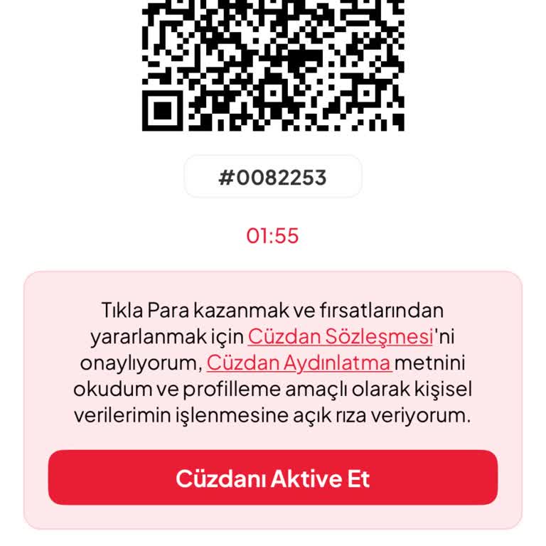 Tıkla Gelsin Kampanyası Eksikliği Ve Haksız Fiyatlandırma Şikayeti