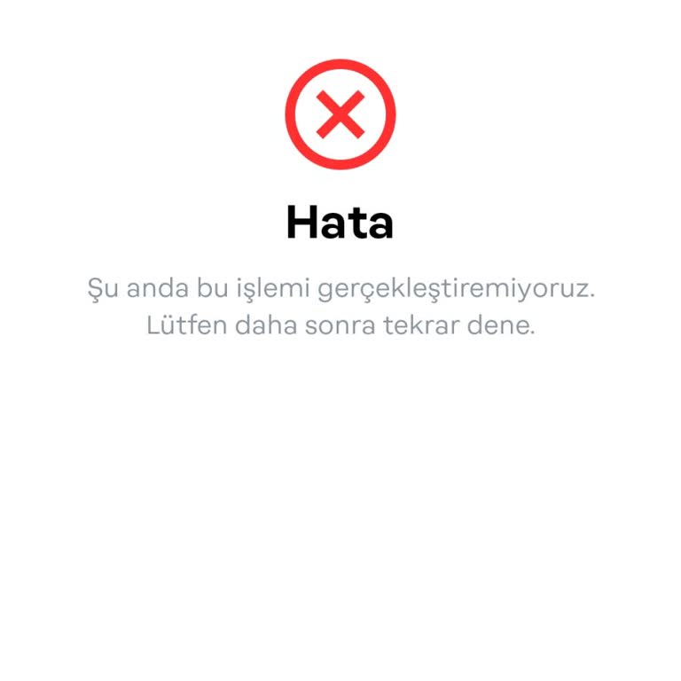 Papara Hesabım 7 Gündür Kapalı Mağdurum Müşteri Hizmetleri Çözüm Sunmuyor