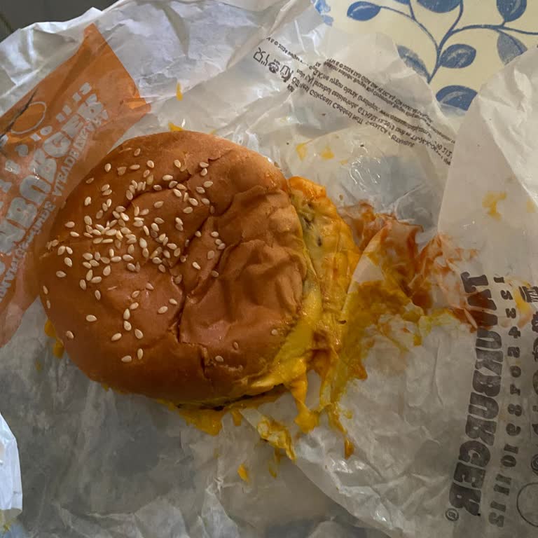 Tıkla Gelsin Eksik Ve Soğuk Sipariş, Yetersiz Müşteri Hizmeti