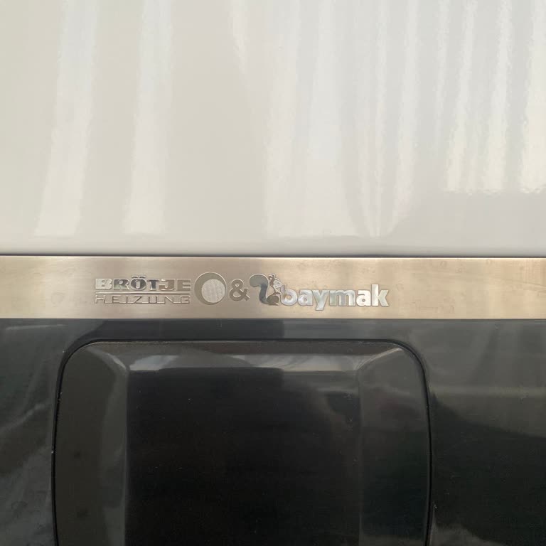 Baymak Kombi Sürekli Arızalanıyor, Mağduriyetim Giderilmiyor