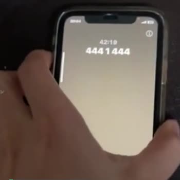Türk Telekom Kalitesizliği, Telesekretere Bağlamıyor!