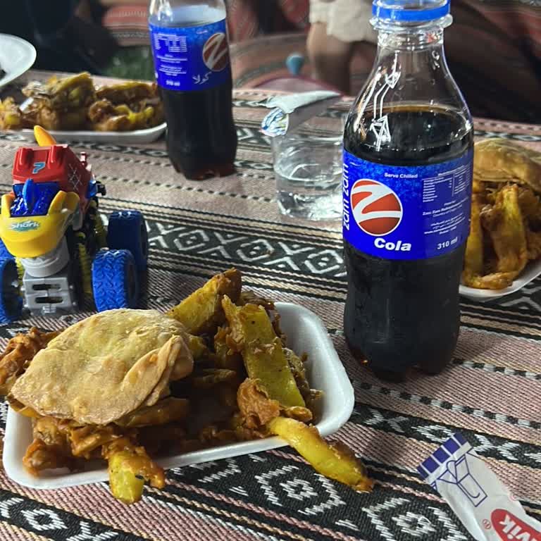 Aldatıcı Fiyat Ve Vasat Hizmetle Hayal Kırıklığı Yaşadık