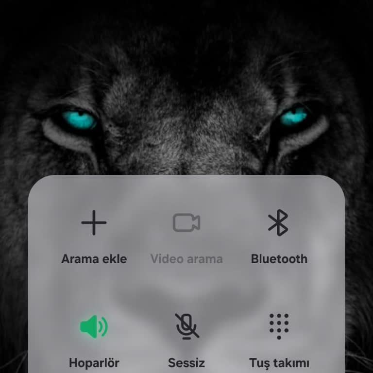 Turkcell Müşteri Hizmetlerine Ulaşılamıyor, Fiyatlar Yüksek