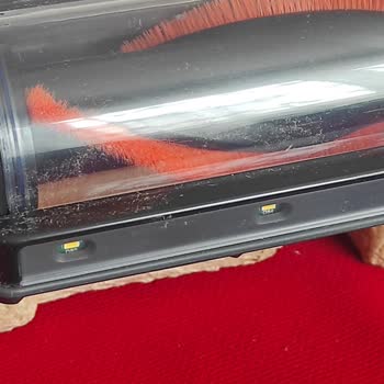 Kullanılmayan Ürünün İadesi Haksız Yere Reddedildi