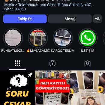 Peşin Ödeme Sonrası Ek Ücret Talebiyle Mağdur Oldum