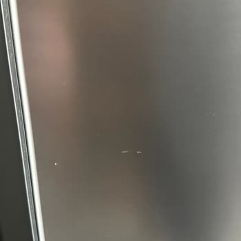 Defolu Buzdolabı Teslimatı Sonrası Servis Ve Müşteri Hizmetlerinde Çözüm Bulamıyoruz