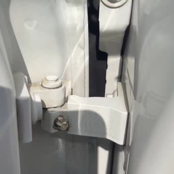 Ekspertiz Raporunda Oynanmış Civatalar Orijinal Gösterildi Mağdur Oldum